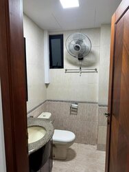 Eastpoint Green (D18), Condominium #454123071